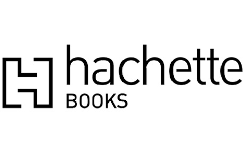 HBGSites_Hachette-Books_Header-Logo
