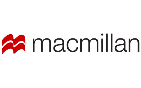 Macmillan-Publishers-Logo