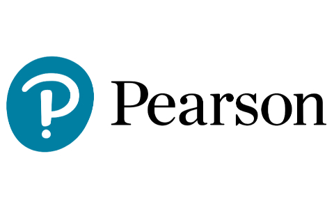 Pearson_logo-removebg-preview