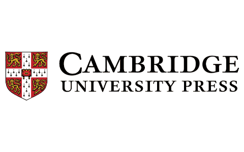 cambridge-university-press-logo-vector