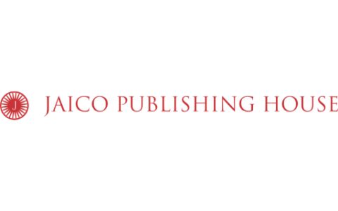 jaico-publishing-house-logo-color-1024x87