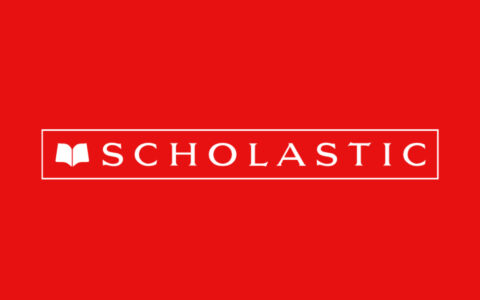 scholastic-1